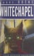 Whitechapel