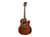 Lâg - T98Ace Auditorium Ctw Elect Elect - Marron