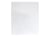 Lot éco de 6 châssis - toiles classiques 100% coton - 8F / 46 x 38 cm