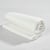 Molleton fin 100 x 100 cm Créalia - 100 g/m²