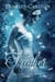 Feather: Swan Maidens Retold - Romance a Medieval Fairytale series, #22