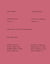 Gambling music of the Coast Salish Indians