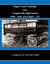 Sugar Creek Township And Vaughnsville High School 1904-1936  (Part B)(21-27) - Sugar Creek, #3