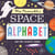 Mrs. Peanuckle's Space Alphabet