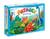 Coffret Dinosaures Sentosphère - Patarev Maxi