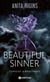 Beautiful Sinner
