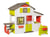 Maison de jardin - Neo Friends House - Smoby