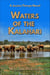 Waters of the Kalahari - Jessica Thorpe novels, #7