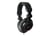 Casque de monitoring Prodipe - PRO580 - Noir