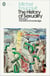 The History of Sexuality: 1 - The Will to Knowledge
