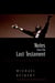 Notes From the Last Testament - The Struggle for Haiti