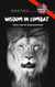Wisdom in Combat - A Theoretical Approach to Self-Defense and Personal Growth