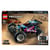 Buggy tout-terrain - LEGO® Technic - 42124