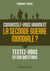 Connaissez-vous vraiment la Seconde Guerre mondiale? - Testez-vous en 500 questions