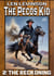 The Pecos Kid #2: The Reckoning - Pecos Kid, The, #2