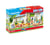 Playmobil® - Centre de loisirs - 70280 - Playmobil® City Life