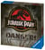 Ravensburger Jurassic Park - Danger