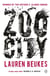 Zoo City - The gripping and original WINNER of the 2011 Arthur C Clarke award