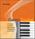 Game Sound - An Introduction to the History, Theory, and Practice of Video Game Music and Sound Design