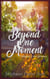 Beyond One Moment