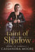 Taint of Shadow - Heart of Darkness, #1