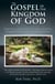 The Gospel of the Kingdom of God