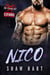 Nico - Eye Candy Ink, #5