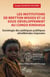 Les institutions de Bretton Woods et le sous-développement au Congo Kinshasa - Sociologie des politiques publiques ultralibérales imposées