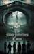 The Bone Collector’s Curse - Horror, #3