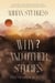 Why? and Other Stories
