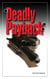 Deadly Payback - Deadly Duo, #1