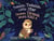 Twinkle, Twinkle, Little Star - Tirama, Tirama, Whetu Riki e