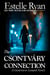 The Csontváry Connection (Book 26) - Genevieve Lenard, #26