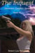 The Inquest: Deveran Conflict Series Book VI - Deveran Conflict, #6