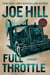 Full Throttle - Stories
