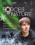 Forces of Nature