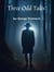 Three Odd Tales