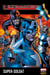 Ultimates (2002) T01 - Super-soldat
