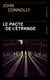 Le Pacte de l'étrange