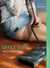 Office Sluts 2: Wild Adventures - Office Sluts, #2
