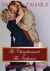 The Chambermaid and the Irishman - Rakes & Cyprians Regency Erotica, #3