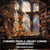 Cobwebs from a Library Corner (Unabridged)