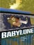 Babylone - tome 1 - La Traque