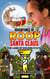 Adventures of Roop - Santa Clause in the Land of Golden Statues