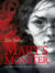 Mary's Monster - Love, Madness and How Mary Shelley Created Frankenstein