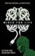 Wired for Life - Retrain Your Brain and Thrive