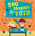 500 blagues de Toto