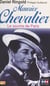 Maurice Chevalier - Le sourire de Paris