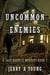 Uncommon Enemies - A Jack Barrett Mystery, #2