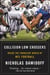 Collision Low Crossers - A Year Inside the Turbulent World of NFL Football